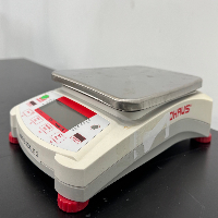 Ohaus Navigator XL Digital Scale image 1